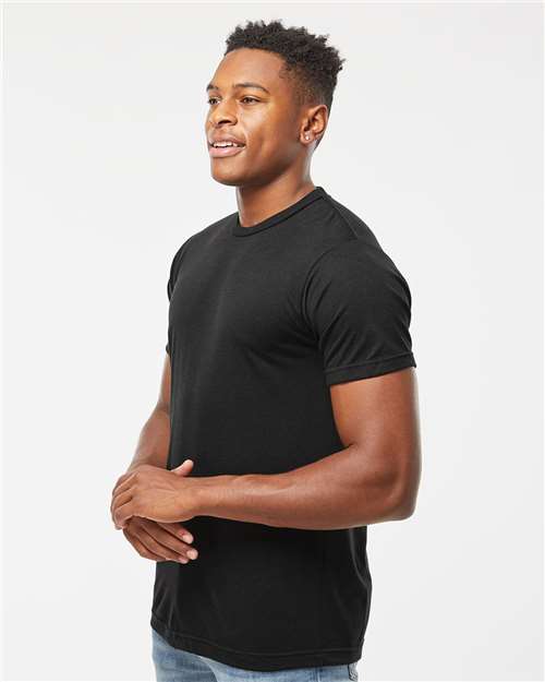 Men's Tri-Blend T-Shirt