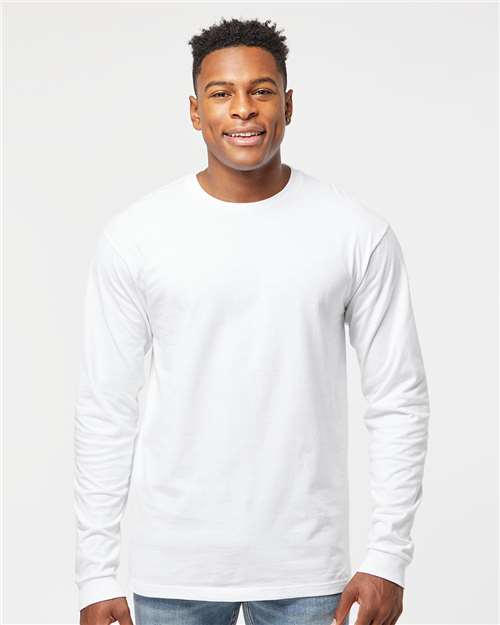 HUMAN MADE  ロンt VICK LONG SLEEVE T-SHIRT HUMAN MADE (ヒューマンメイド) 22SS ×VERDY Vick Sweatshirts