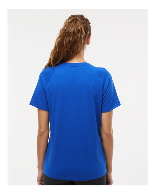 Women's Blended T-Shirt