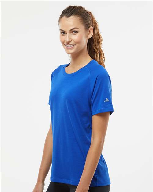 Women's Blended T-Shirt
