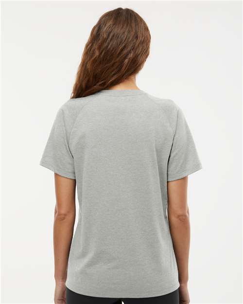 Women's Blended T-Shirt
