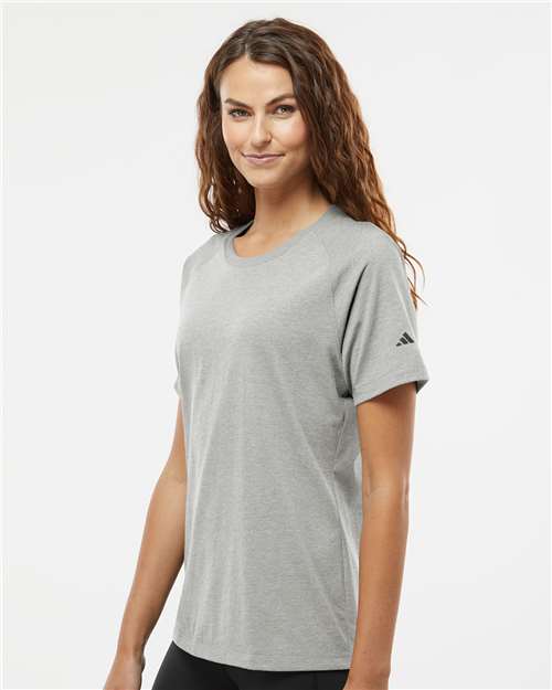Women's Blended T-Shirt