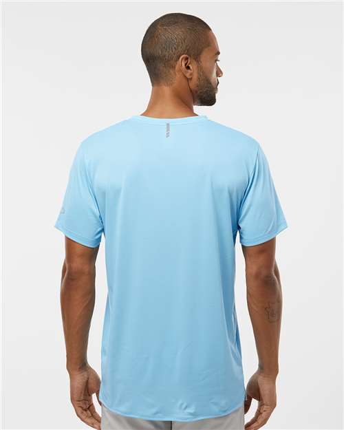 Men's Team Issue Hydrolix T-Shirt