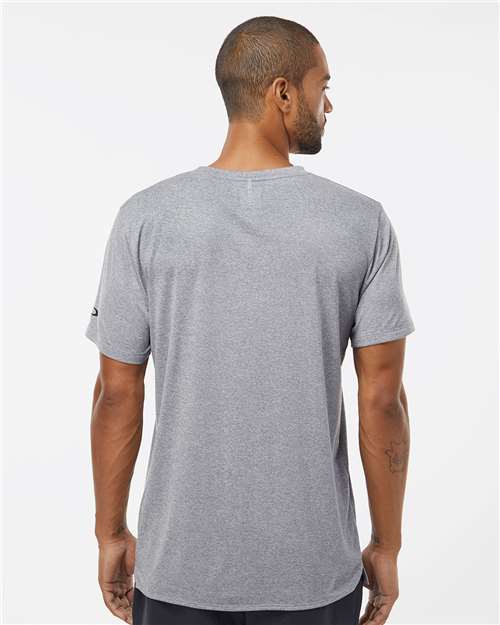 Men's Team Issue Hydrolix T-Shirt