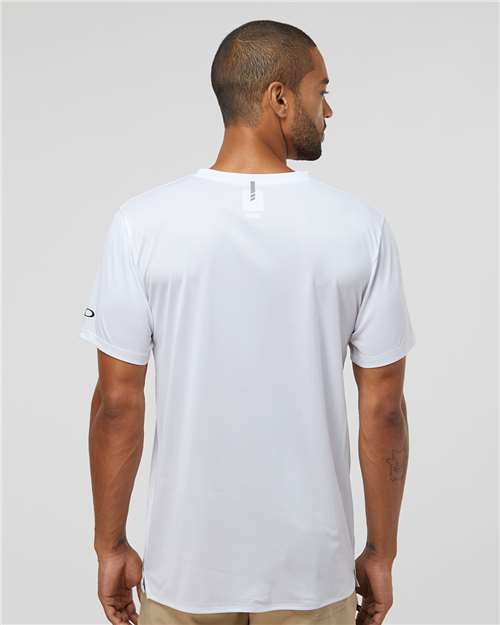 Men's Team Issue Hydrolix T-Shirt