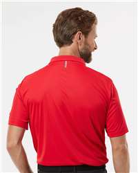 Oakley Oakley Men's Team Issue Hydrolix Polo, view 5