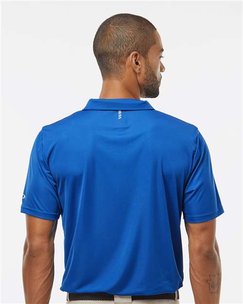 Men's Team Issue Hydrolix Polo