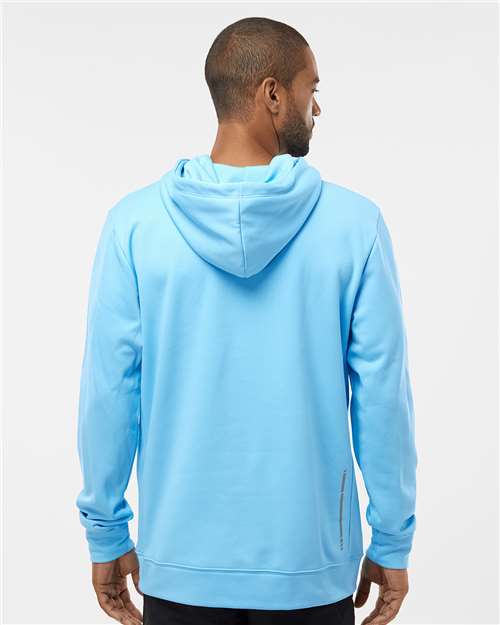 Men's Team Issue Hydrolix Hooded Sweatshirt