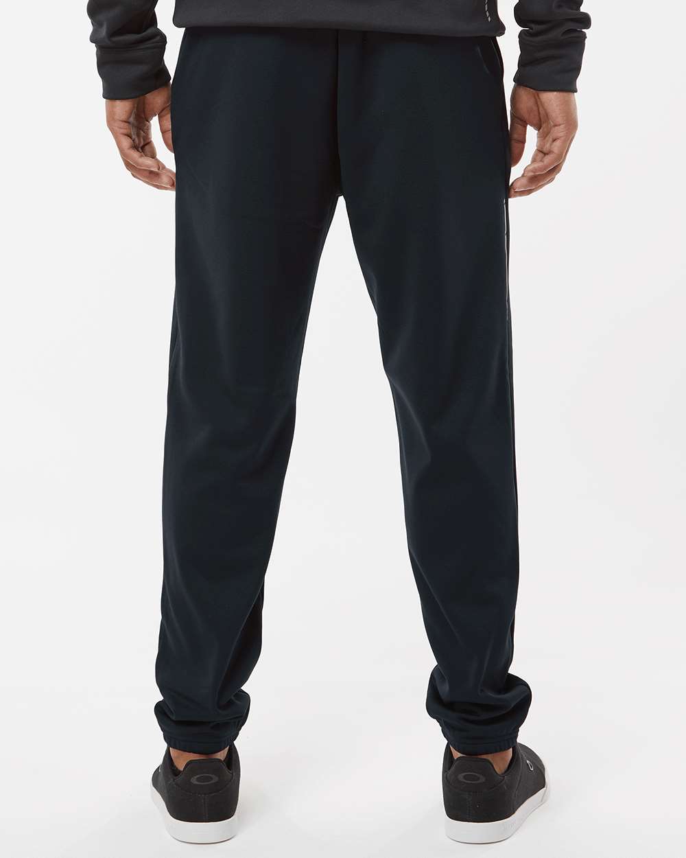 Oakley Men's Team Issue Enduro Hydrolix Sweatpants – League Outfitters