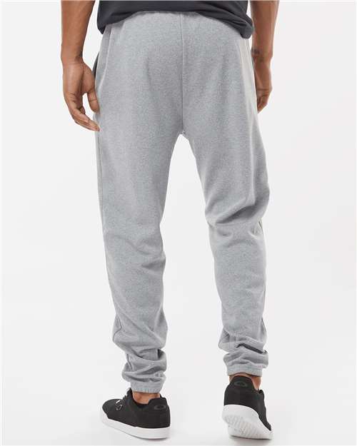Men's Team Issue Enduro Hydrolix Sweatpants