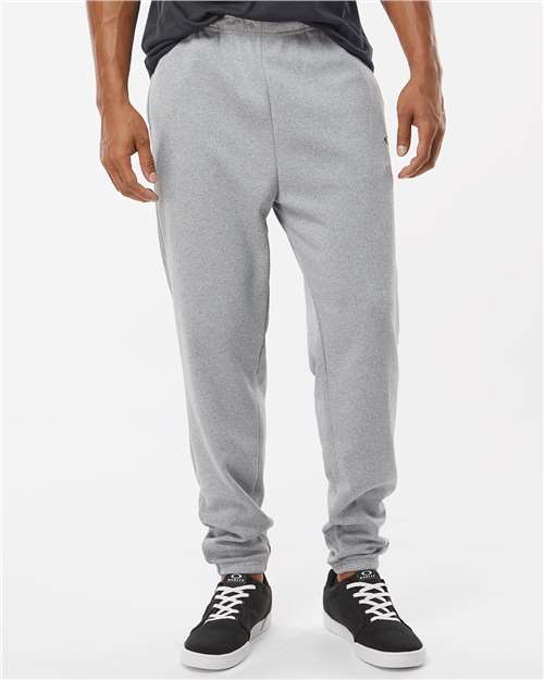 Men's Team Issue Enduro Hydrolix Sweatpants