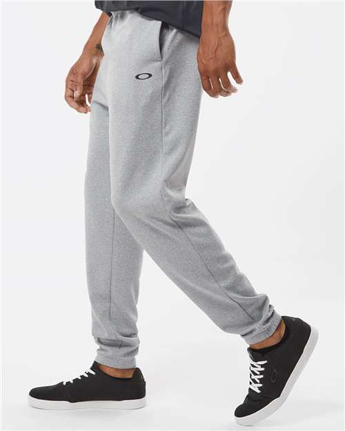 Men's Team Issue Enduro Hydrolix Sweatpants