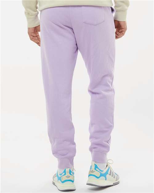 Men's Midweight Fleece Sweatpants