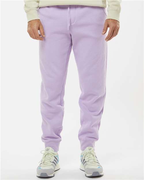 Men's Midweight Fleece Sweatpants
