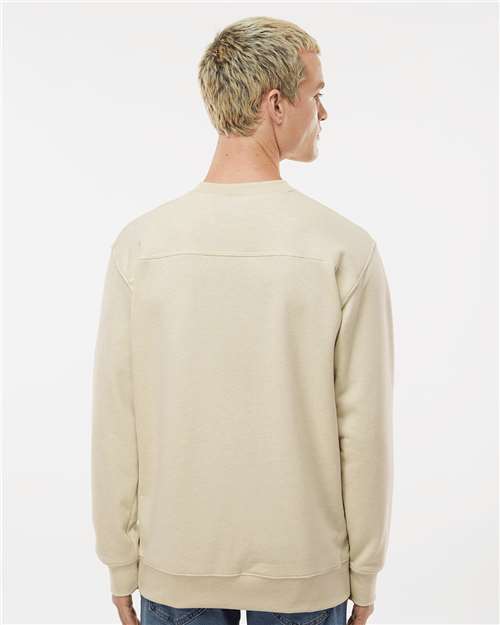 Men's Hart Mountain™ II Crewneck Sweatshirt