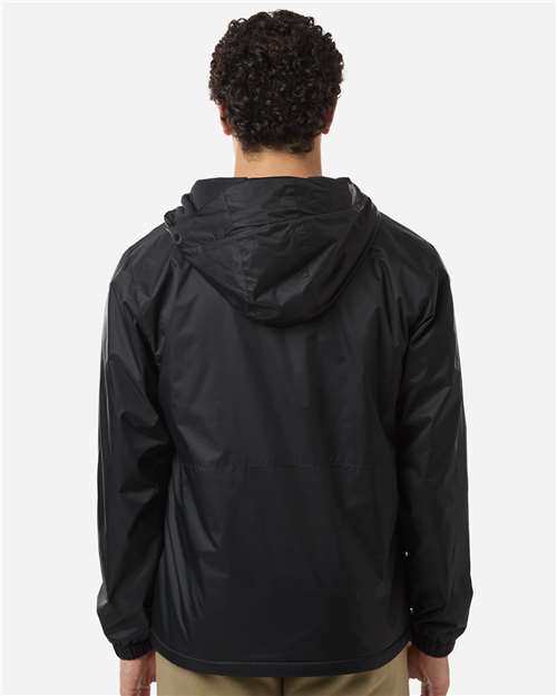 Men's Glenbrook Bend™ Fleece Lined Jacket