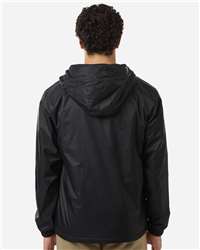 Columbia Columbia Men's Glenbrook Bend™ Fleece Lined Jacket, view 5