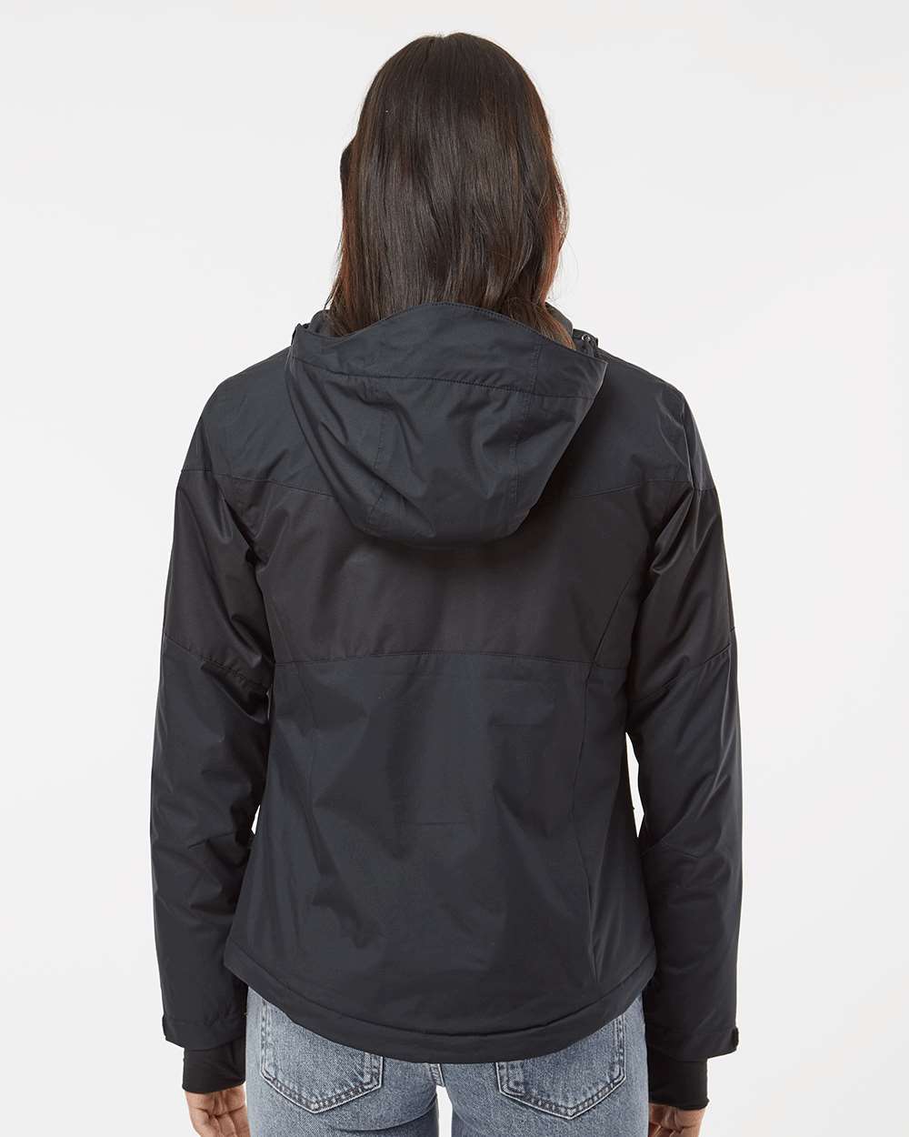 Columbia 200949 - Women's Tipton Peak™ II Insulated Jacket