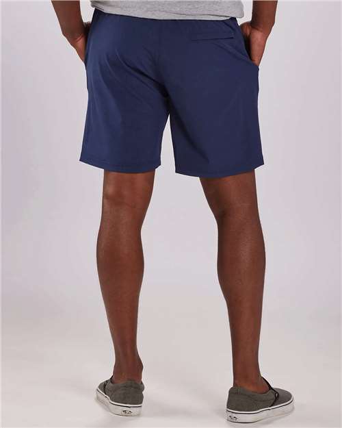 Men's Riptide Shorts