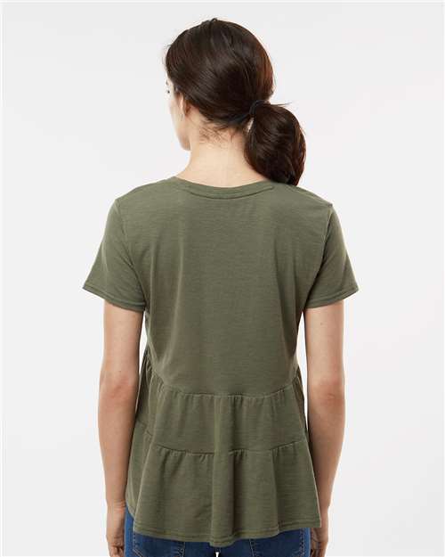 Women's Willow T-Shirt