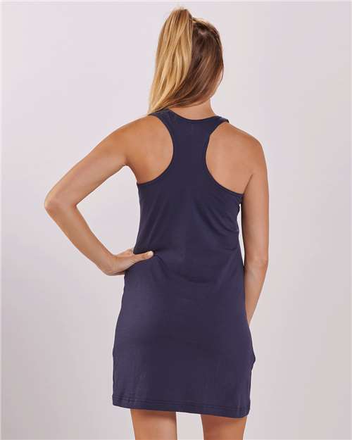 Women's Coastal Cover Up