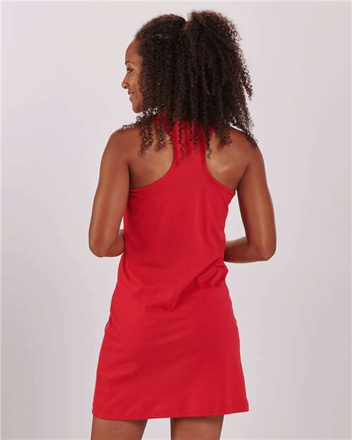 Women's Coastal Cover Up