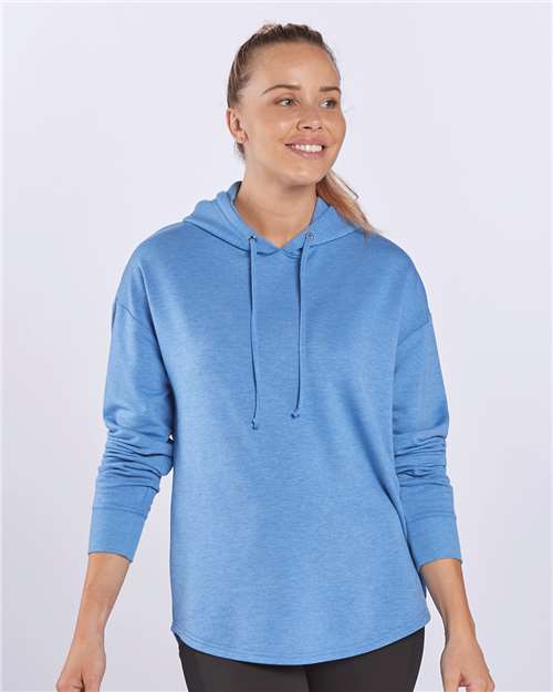Women's Dream Fleece Hooded Sweatshirt
