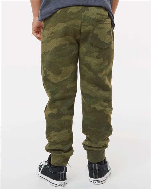 Youth Lightweight Special Blend Sweatpants