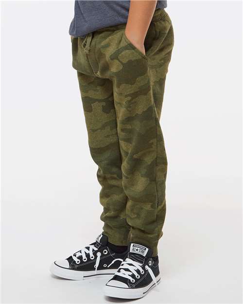 Youth Lightweight Special Blend Sweatpants