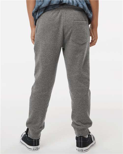Youth Lightweight Special Blend Sweatpants