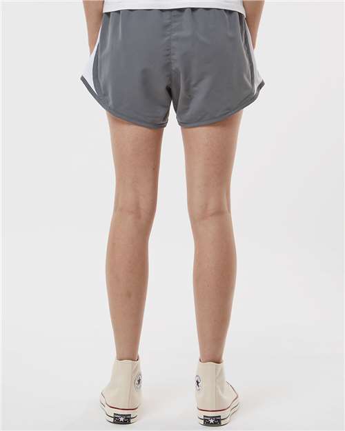 Women's Sport Shorts
