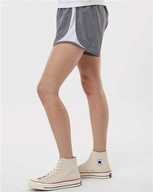 Women's Sport Shorts