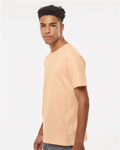 Unisex Fine Jersey Tee