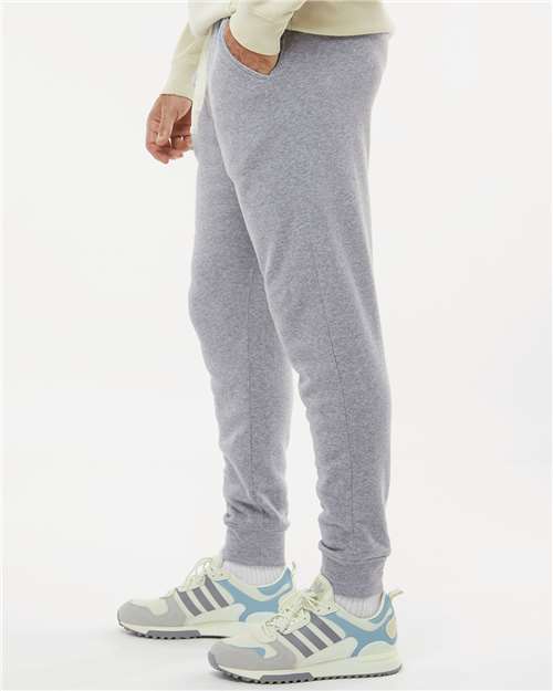 Unisex Triblend Fleece Joggers