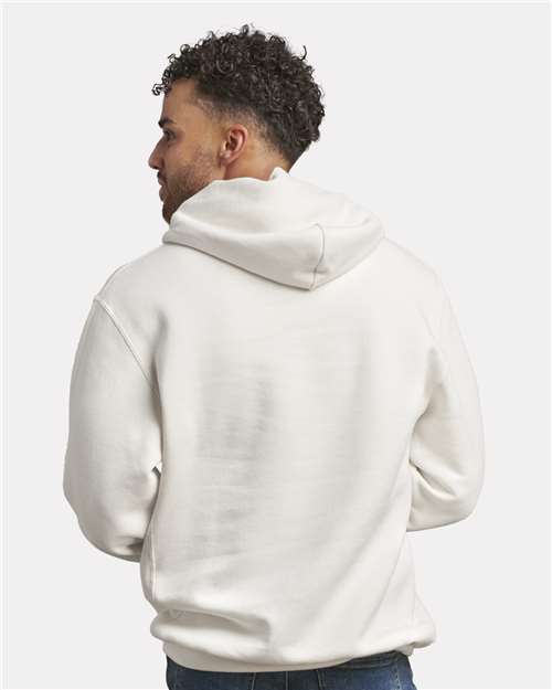 Unisex Dri Power® Hooded Sweatshirt