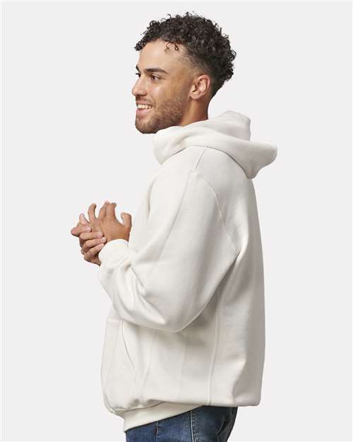 Unisex Dri Power® Hooded Sweatshirt