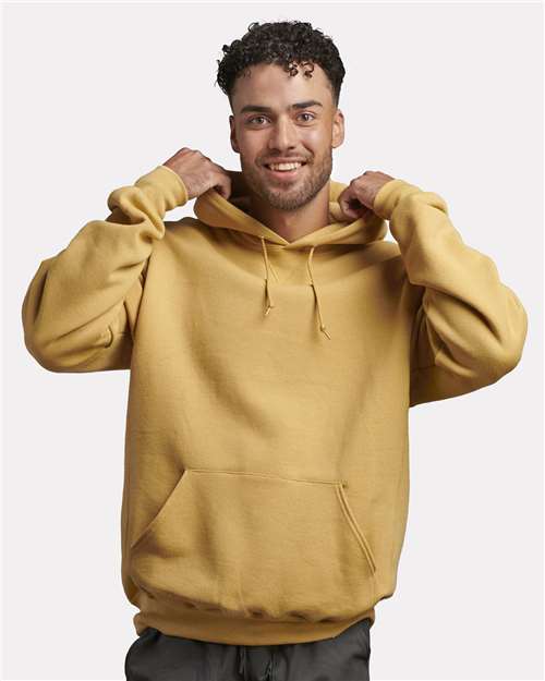 Unisex Dri Power® Hooded Sweatshirt