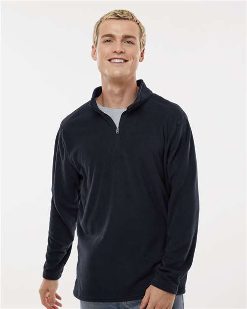 Augusta Sportswear 6863 - Unisex Eco Revive™ Micro-Lite Fleece