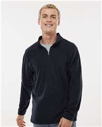 Augusta Sportswear 6863 - Unisex Eco Revive™ Micro-Lite Fleece