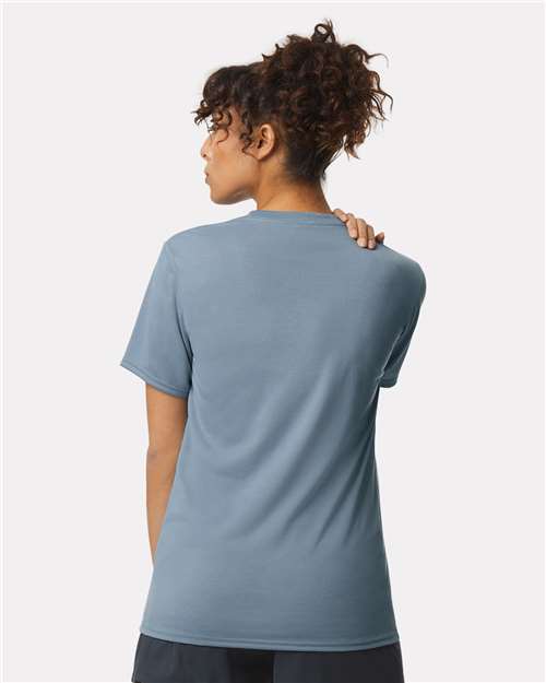 Unisex Performance® T-Shirt