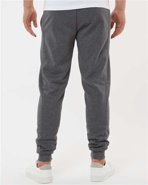 Unisex Eco Revive™ Three-Season Triblend Fleece Joggers