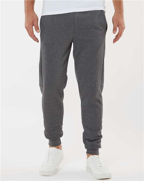 Unisex Eco Revive™ Three-Season Triblend Fleece Joggers