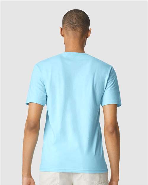 Unisex Softstyle® T-Shirt