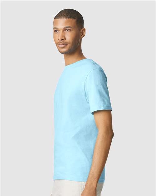 Unisex Softstyle® T-Shirt