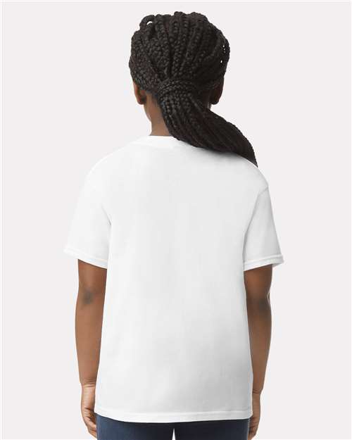 Youth Softstyle® T-Shirt