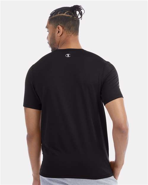 Unisex Sport T-Shirt