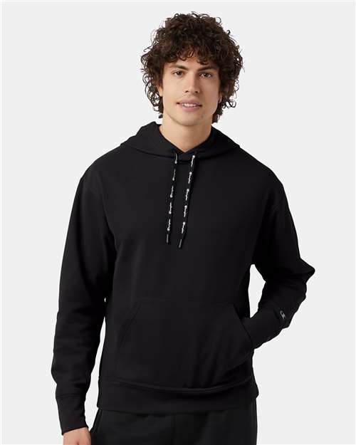 Champion CHP180 - Unisex Sport Hooded Sweatshirt