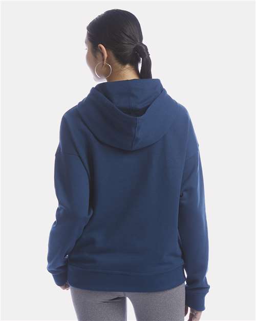 Women's Powerblend® Hooded Sweatshirt