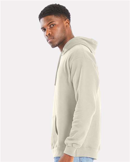 Unisex Perfect Sweats Hooded Sweatshirt