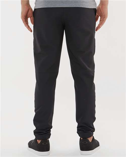 Unisex Perfect Joggers